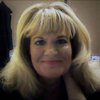 Donna R.